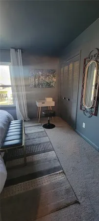 $2,400 | 1145 Berkley Drive Southeast, Smyrna, GA 30082