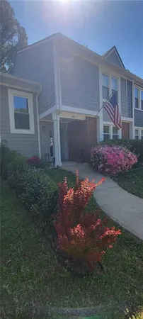 $2,400 | 1145 Berkley Drive Southeast, Smyrna, GA 30082