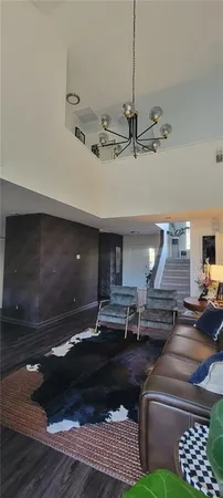 $2,400 | 1145 Berkley Drive Southeast, Smyrna, GA 30082