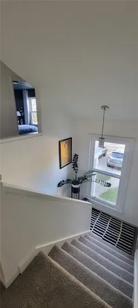 $2,400 | 1145 Berkley Drive Southeast, Smyrna, GA 30082