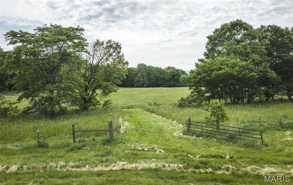 2264 Wurtz Road Hermann, MO 65041 - Photo 29 of 99