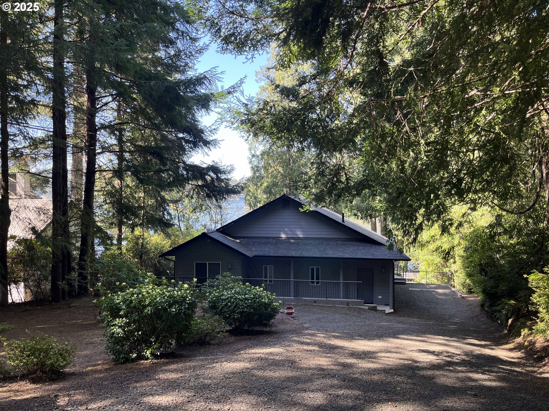 88988 Dahlin Road Florence, OR 97439 - Photo 1 of 42 Gallery Image 1