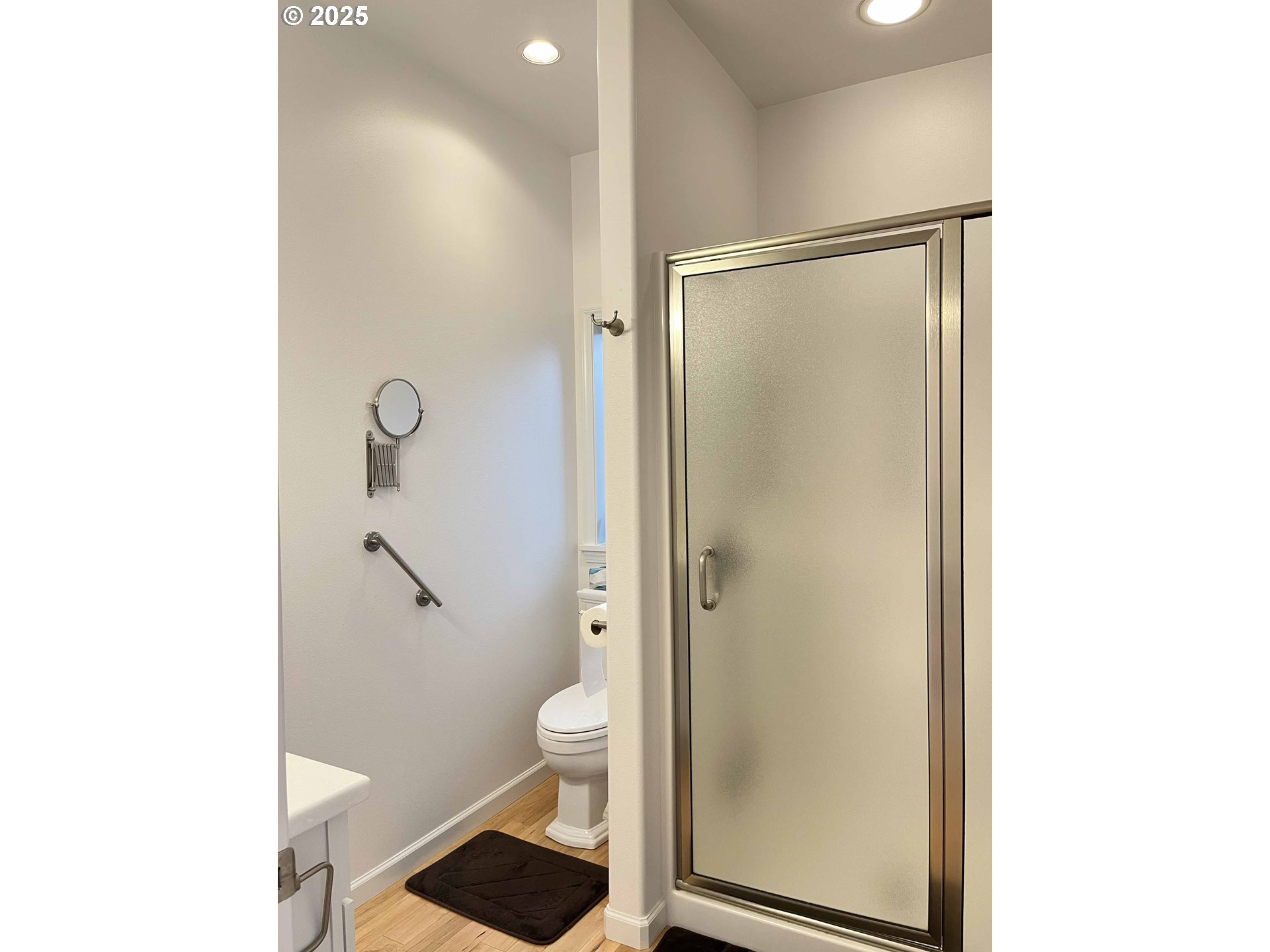 88988 Dahlin Road Florence, OR 97439 - Photo 26 of 42 Gallery Image 26