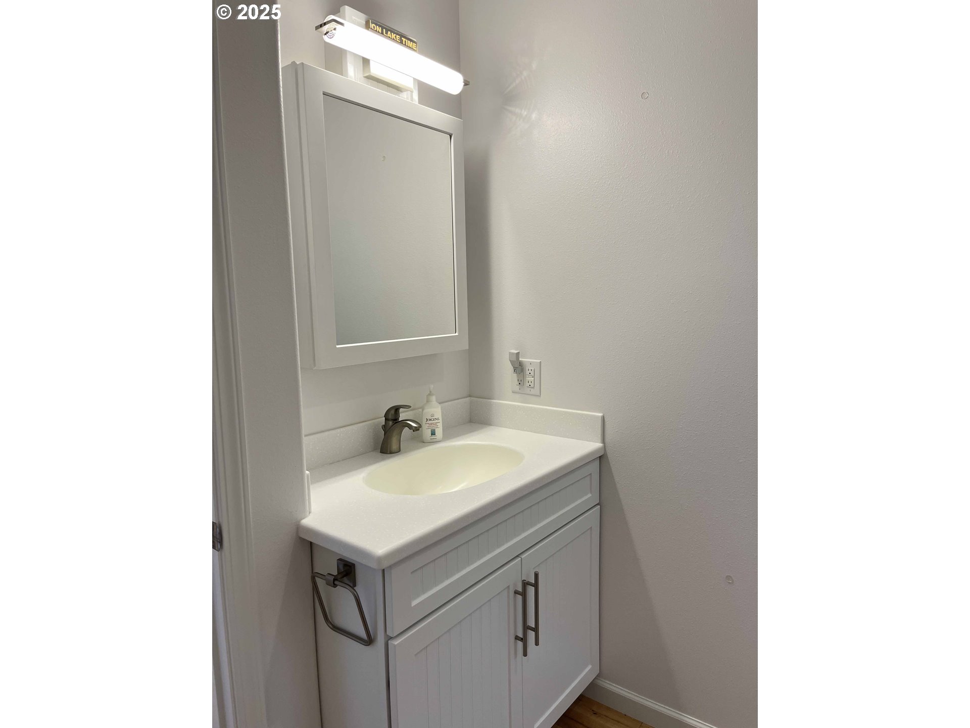 88988 Dahlin Road Florence, OR 97439 - Photo 27 of 42 Gallery Image 27