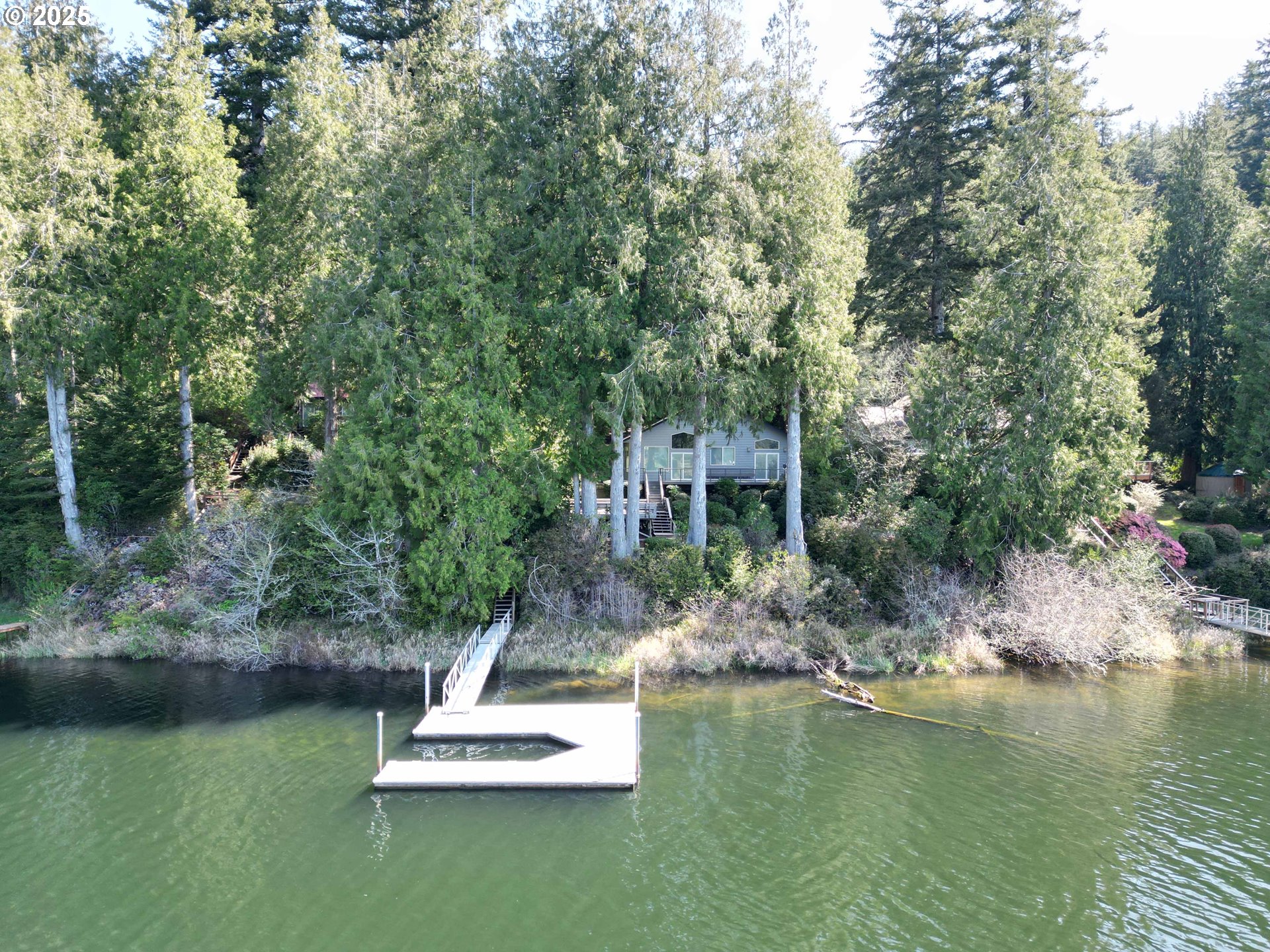 88988 Dahlin Road Florence, OR 97439 - Photo 3 of 42 Gallery Image 3