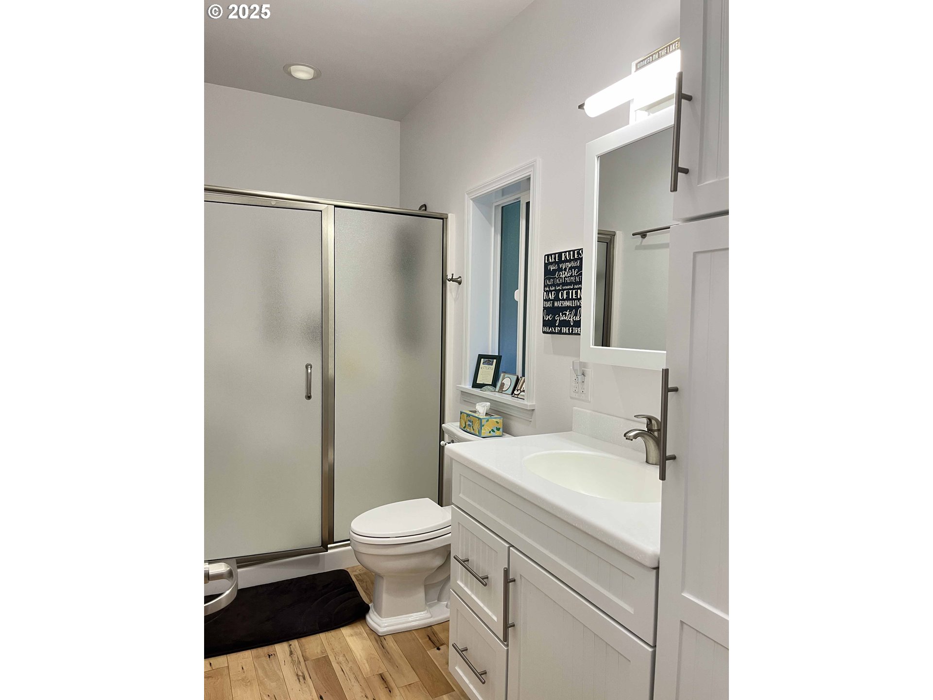 88988 Dahlin Road Florence, OR 97439 - Photo 31 of 42 Gallery Image 31