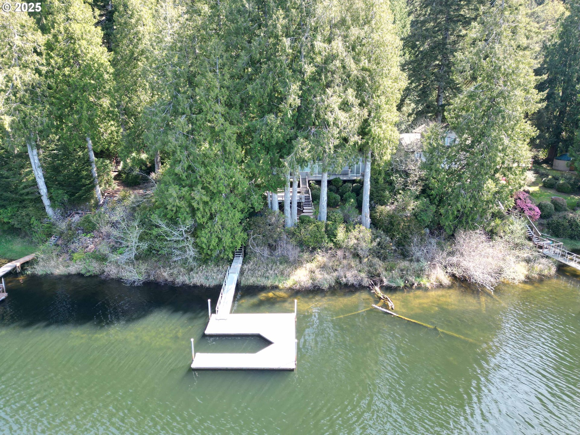 88988 Dahlin Road Florence, OR 97439 - Photo 37 of 42 Gallery Image 37