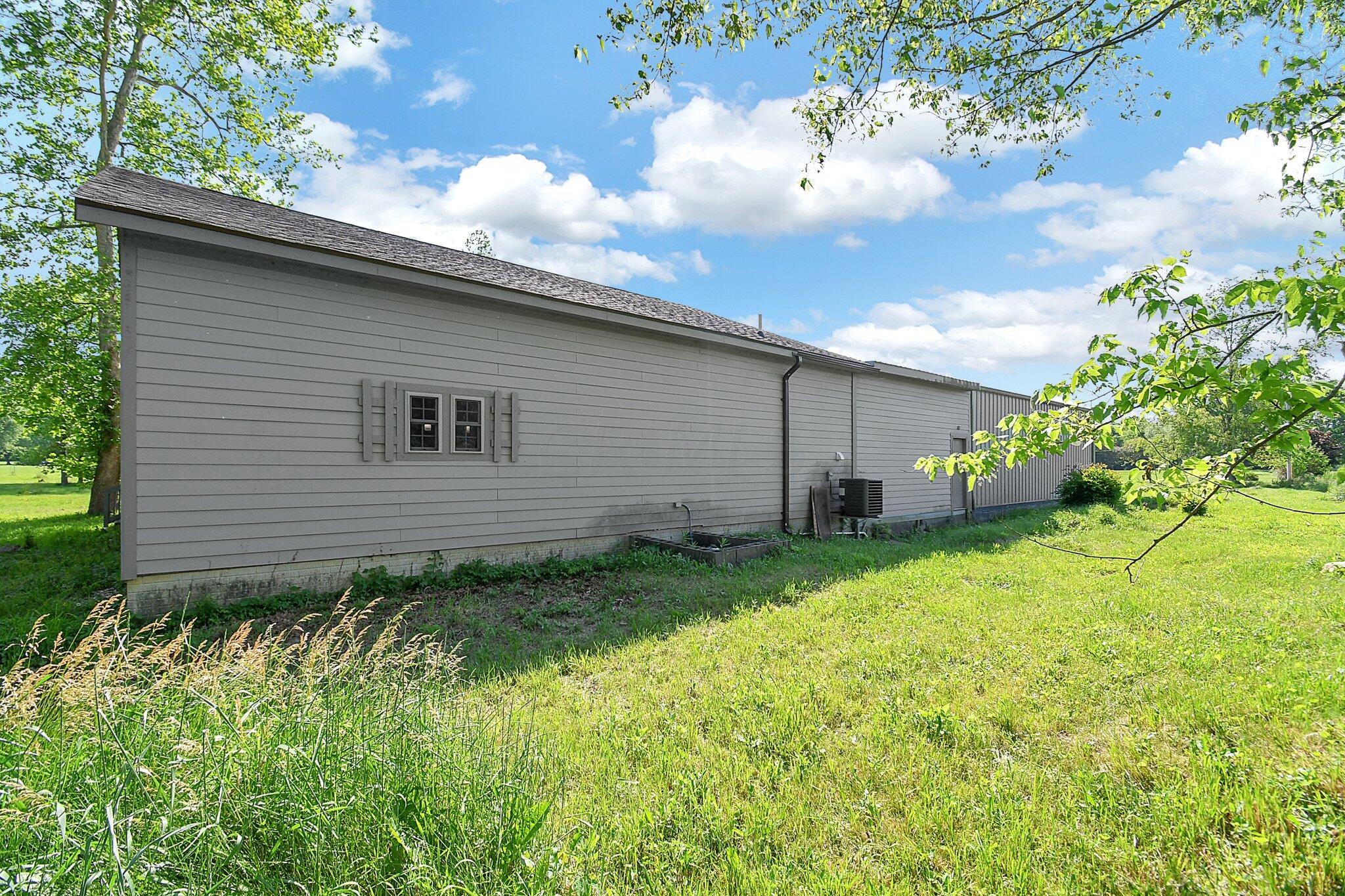 6200 Amanda Northern Road Carroll, OH 43112 - Photo 25 of 34 21-web-or-mls-6200-amanda-northern-rd