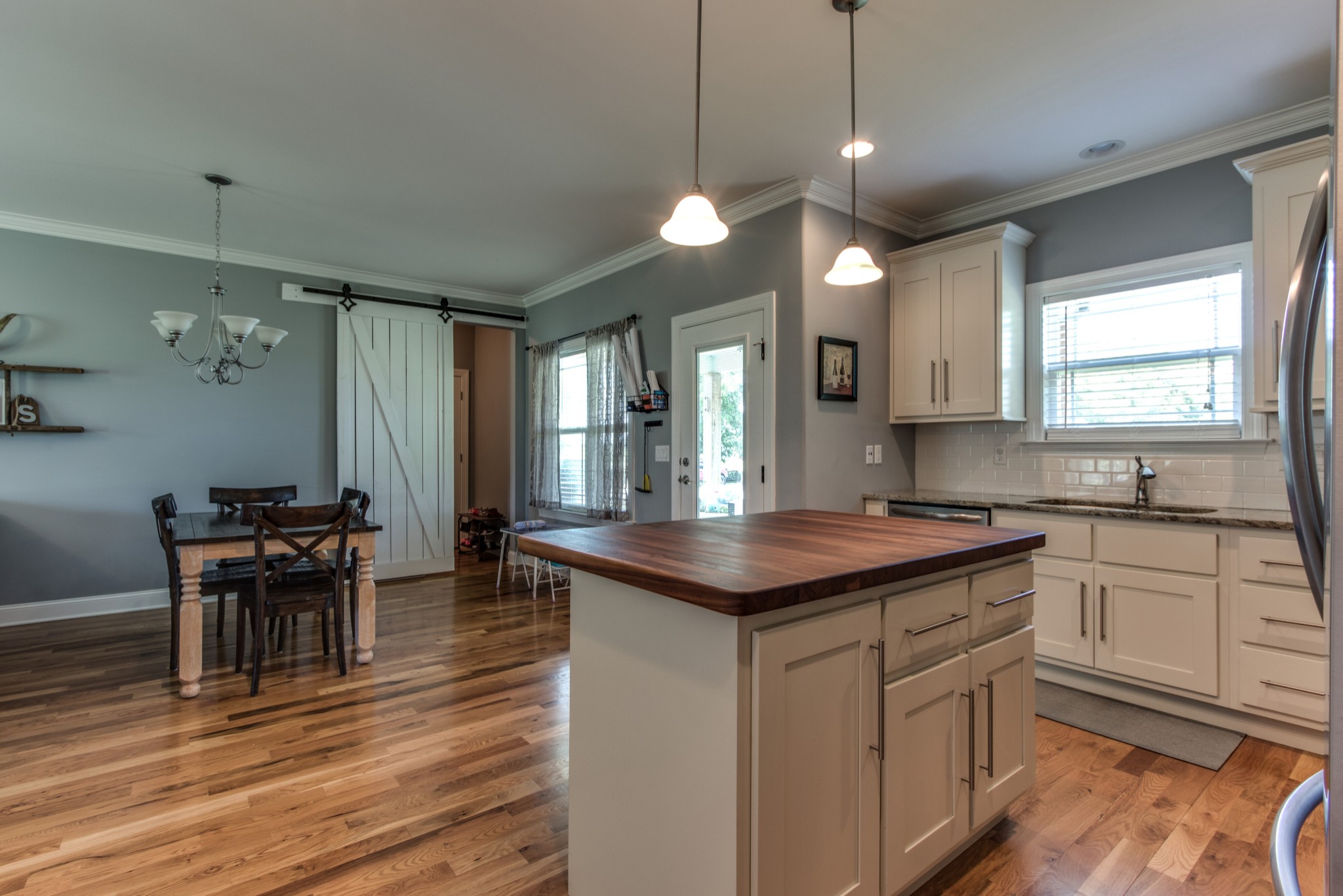 3825 Sledge Road Christiana, TN 37037 - Photo 13 of 30 Gallery Image 13