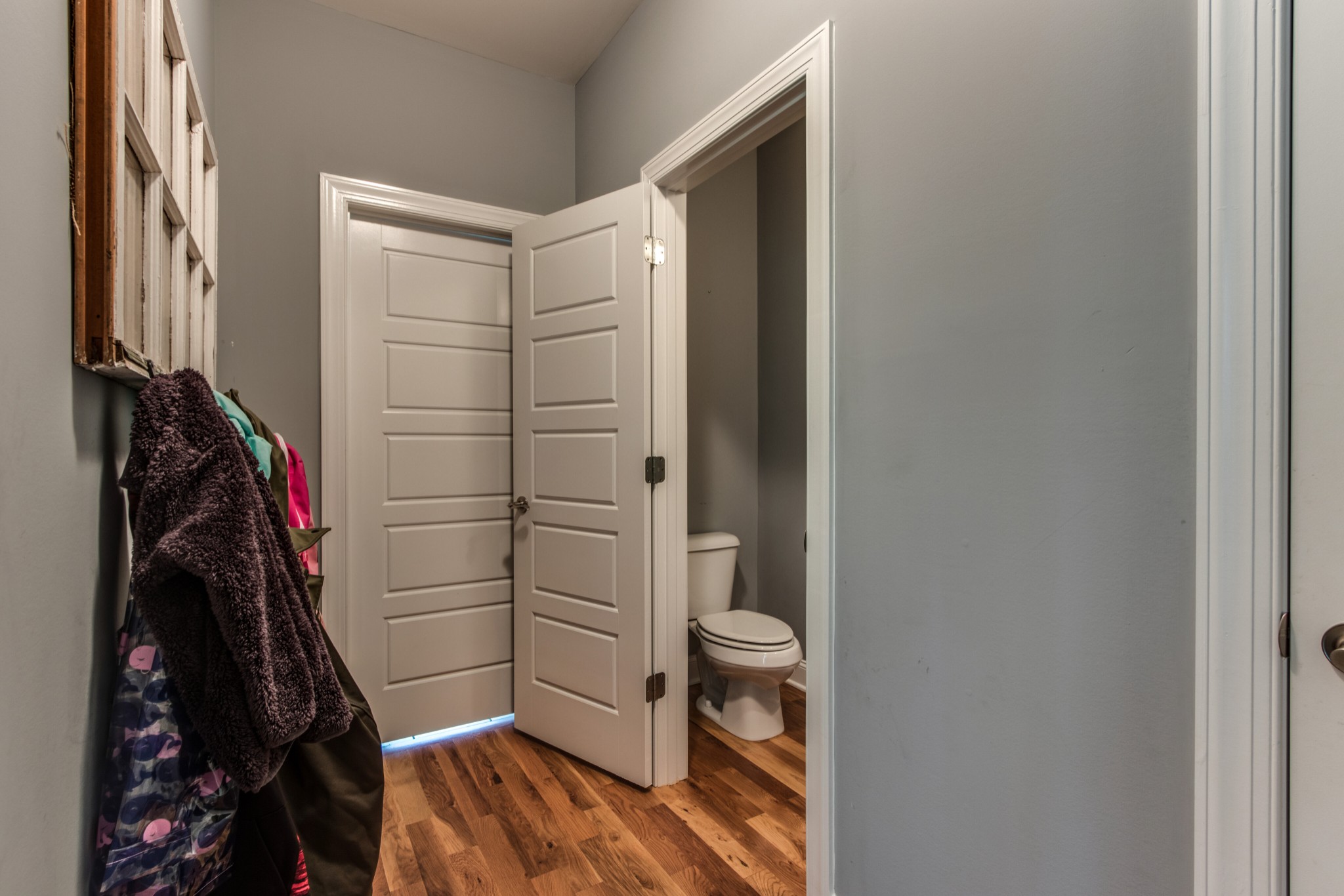 3825 Sledge Road Christiana, TN 37037 - Photo 14 of 30 Gallery Image 14