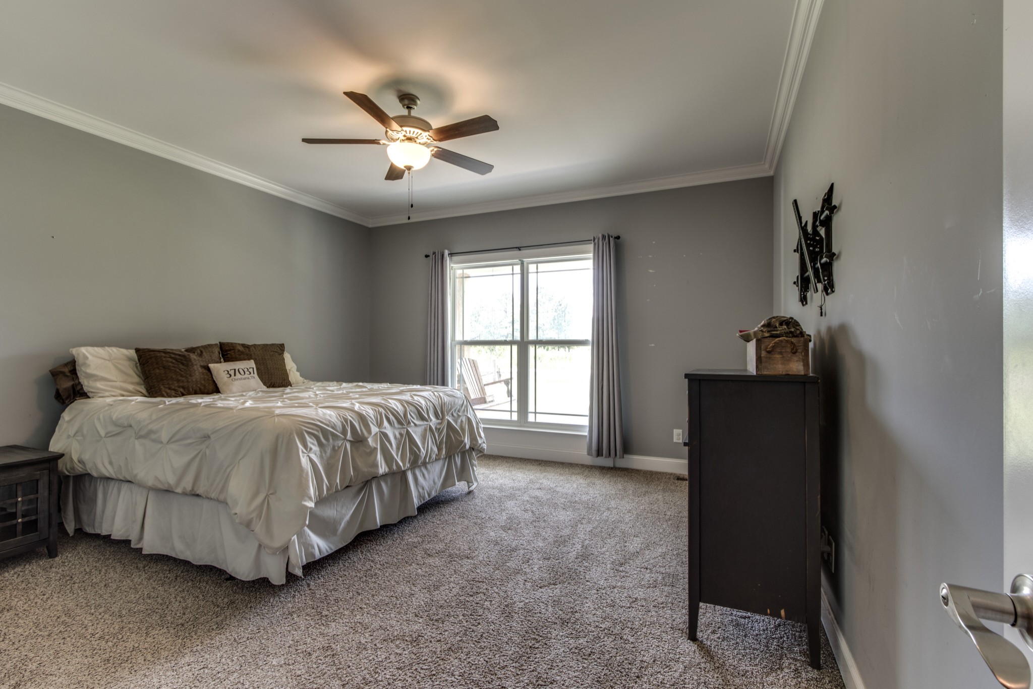 3825 Sledge Road Christiana, TN 37037 - Photo 15 of 30 Gallery Image 15