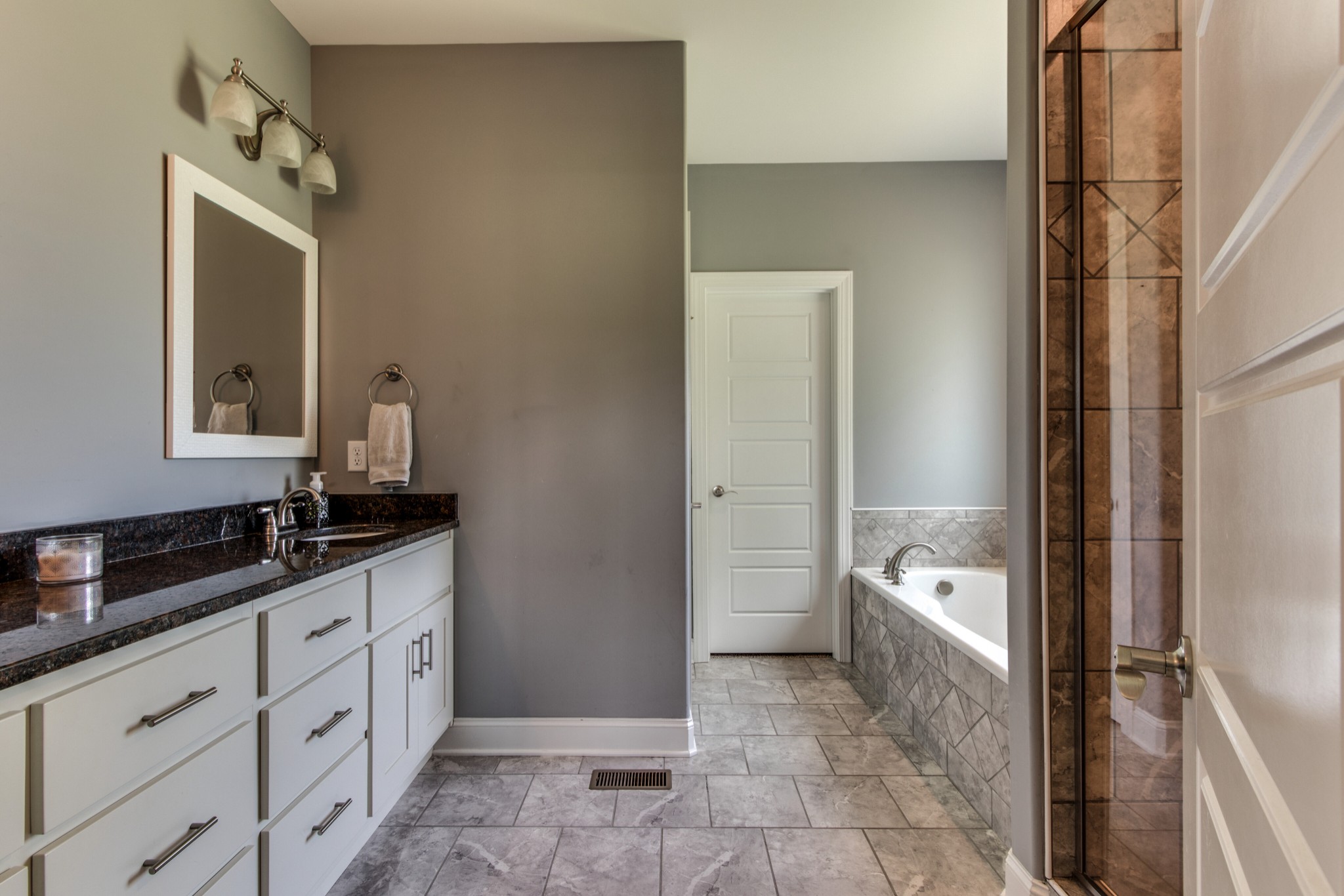 3825 Sledge Road Christiana, TN 37037 - Photo 17 of 30 Gallery Image 17
