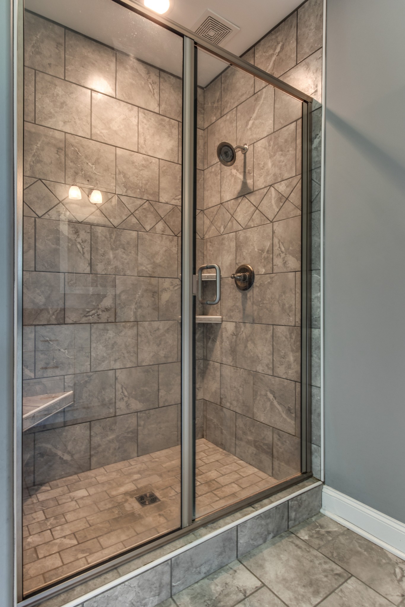 3825 Sledge Road Christiana, TN 37037 - Photo 18 of 30 Gallery Image 18