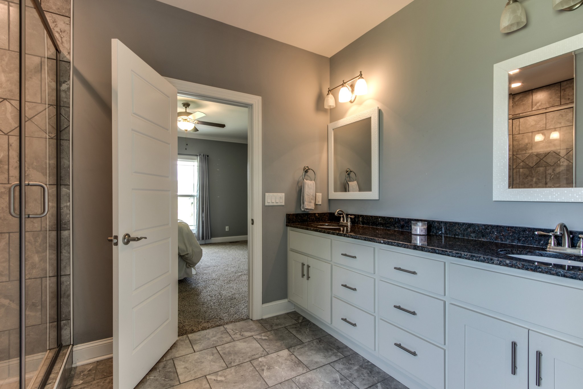3825 Sledge Road Christiana, TN 37037 - Photo 19 of 30 Gallery Image 19