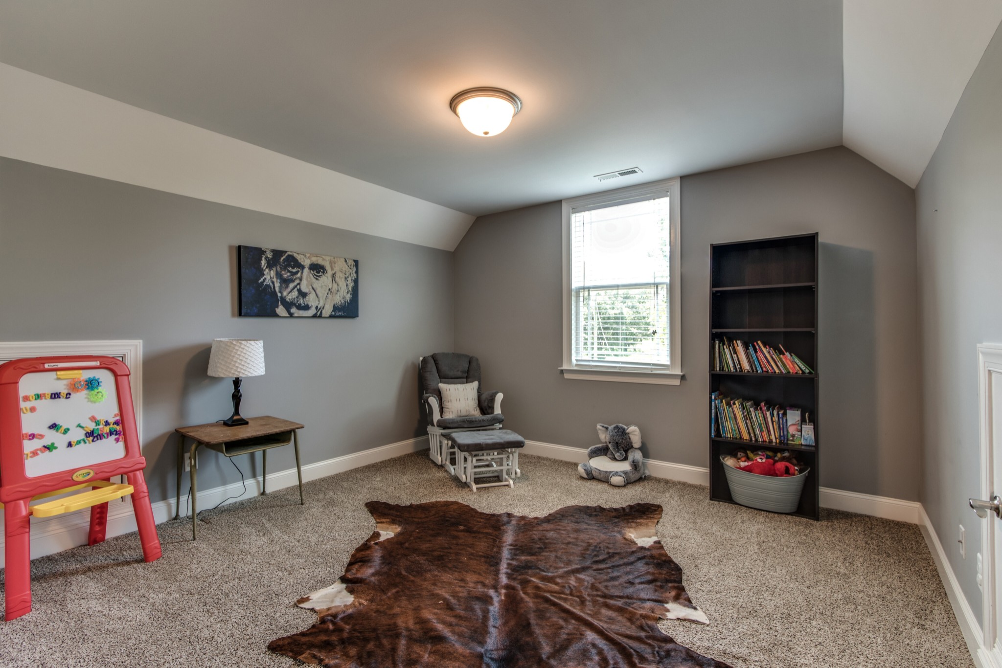 3825 Sledge Road Christiana, TN 37037 - Photo 20 of 30 Gallery Image 20