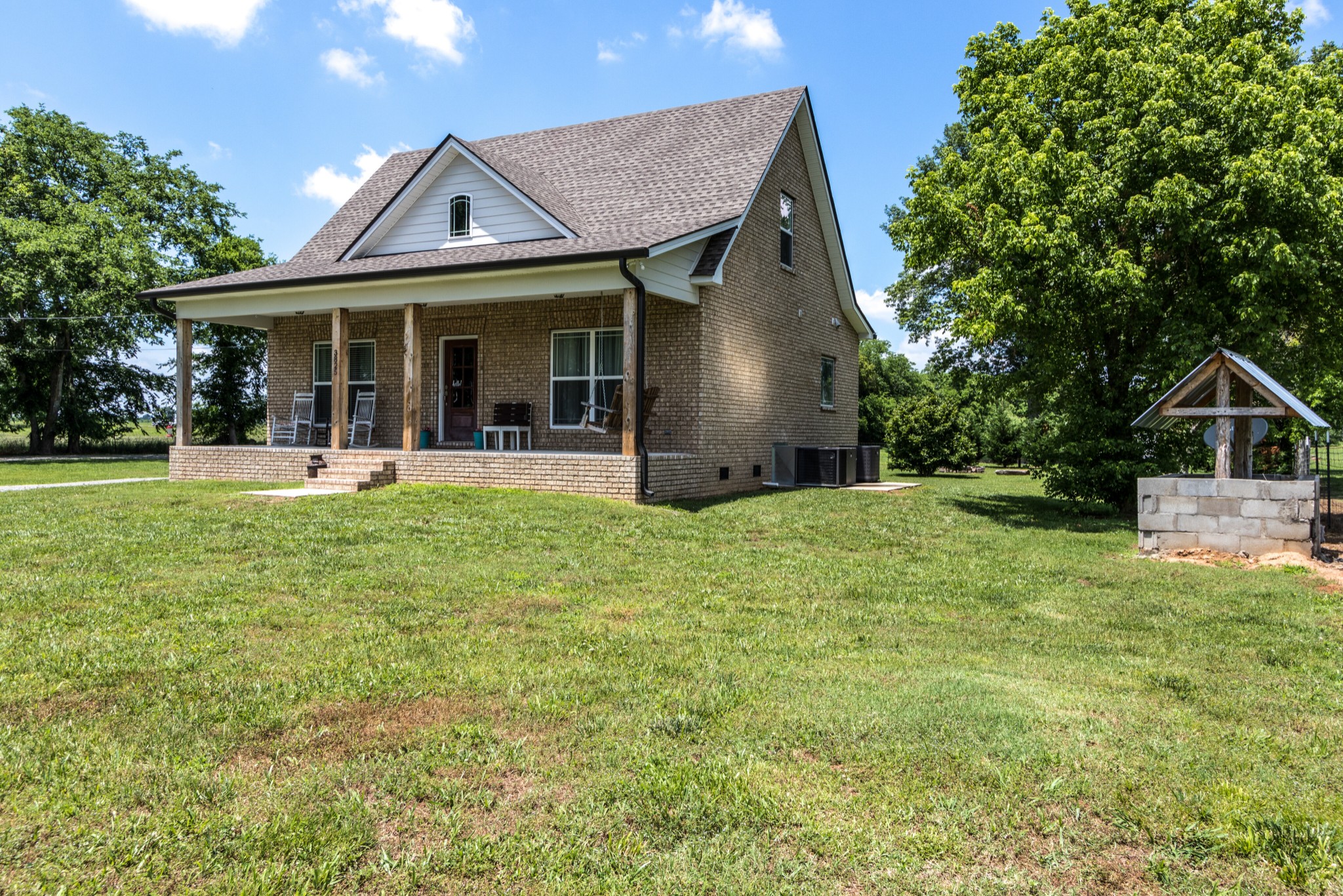 3825 Sledge Road Christiana, TN 37037 - Photo 2 of 30 Gallery Image 2