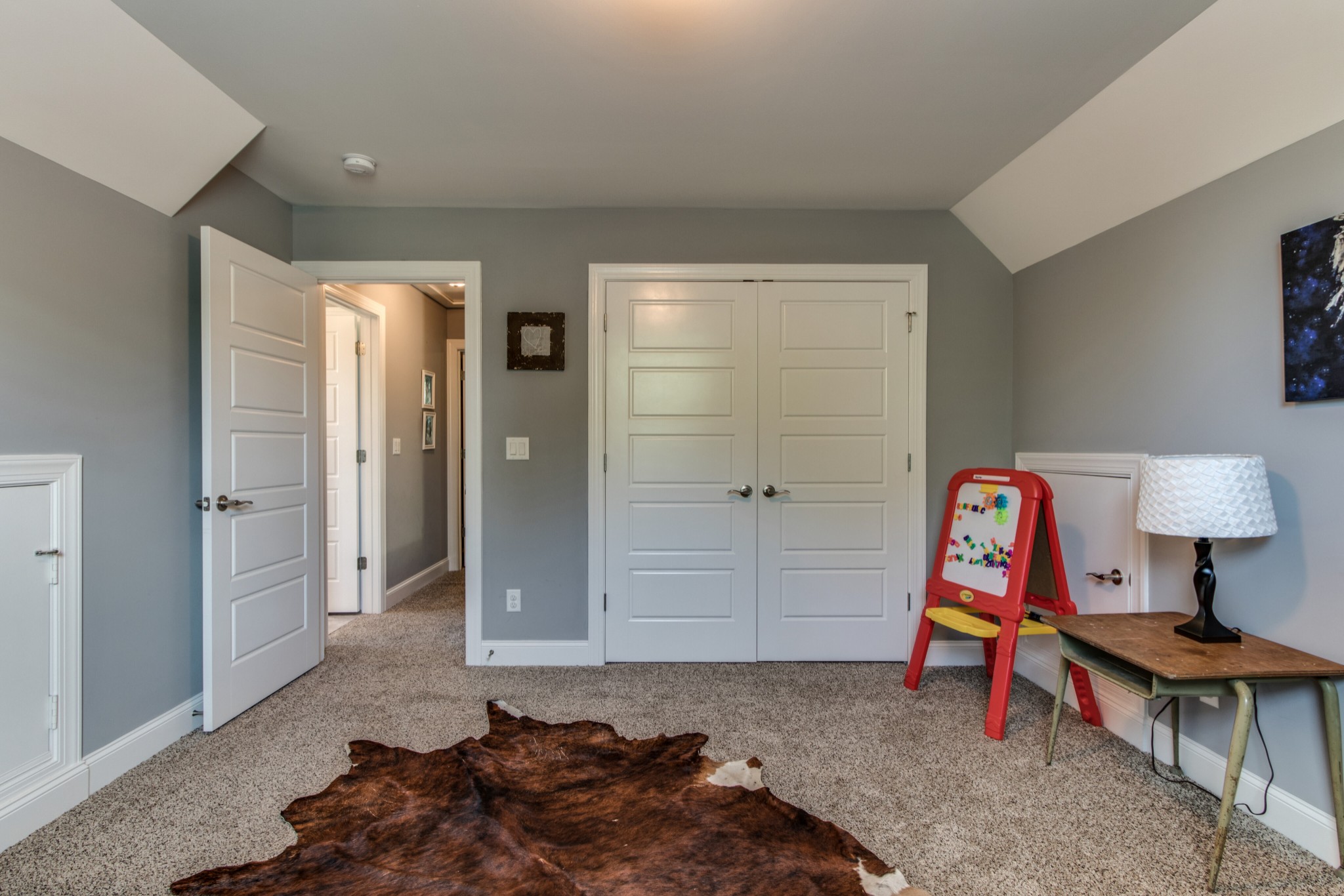 3825 Sledge Road Christiana, TN 37037 - Photo 21 of 30 Gallery Image 21