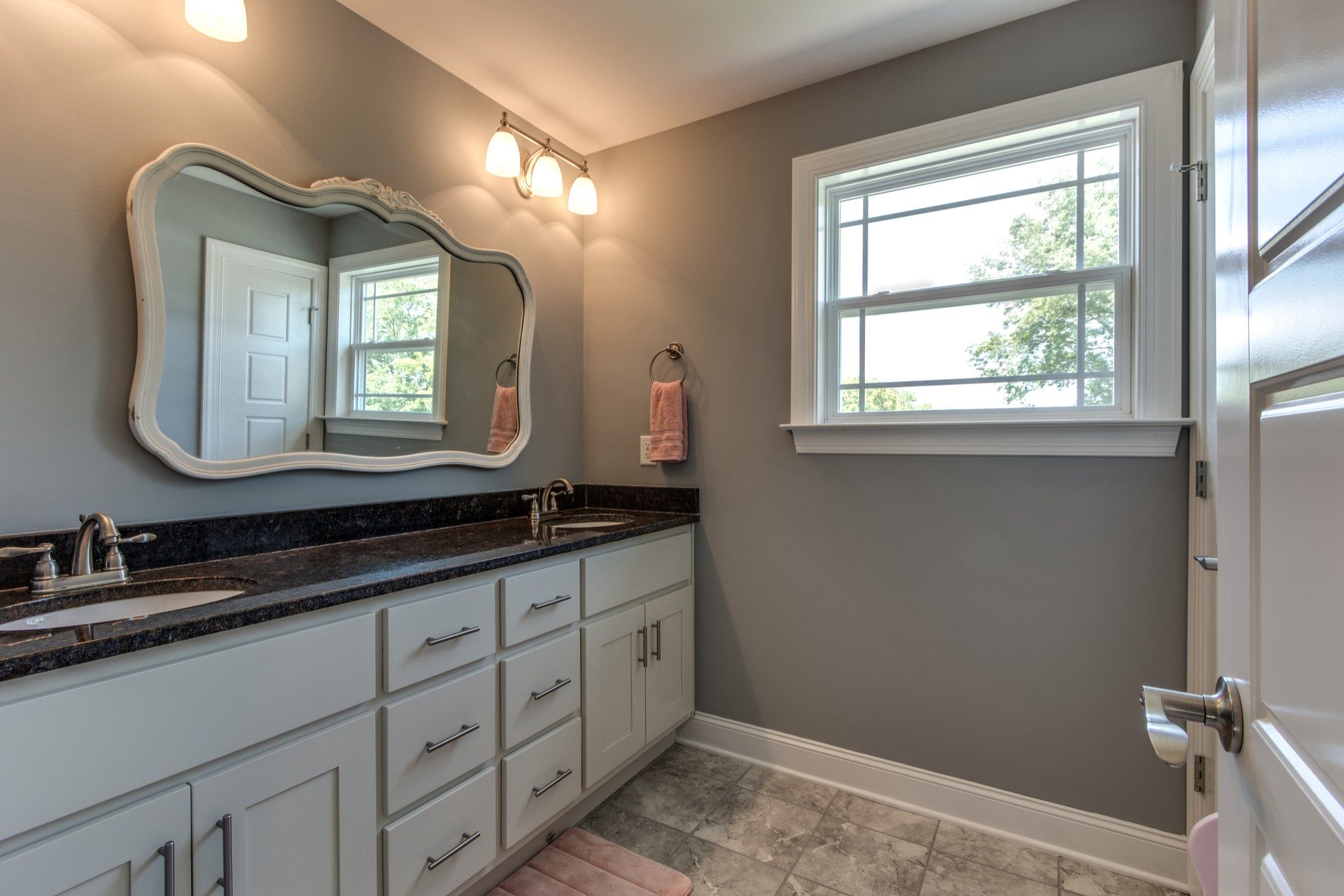 3825 Sledge Road Christiana, TN 37037 - Photo 22 of 30 Gallery Image 22