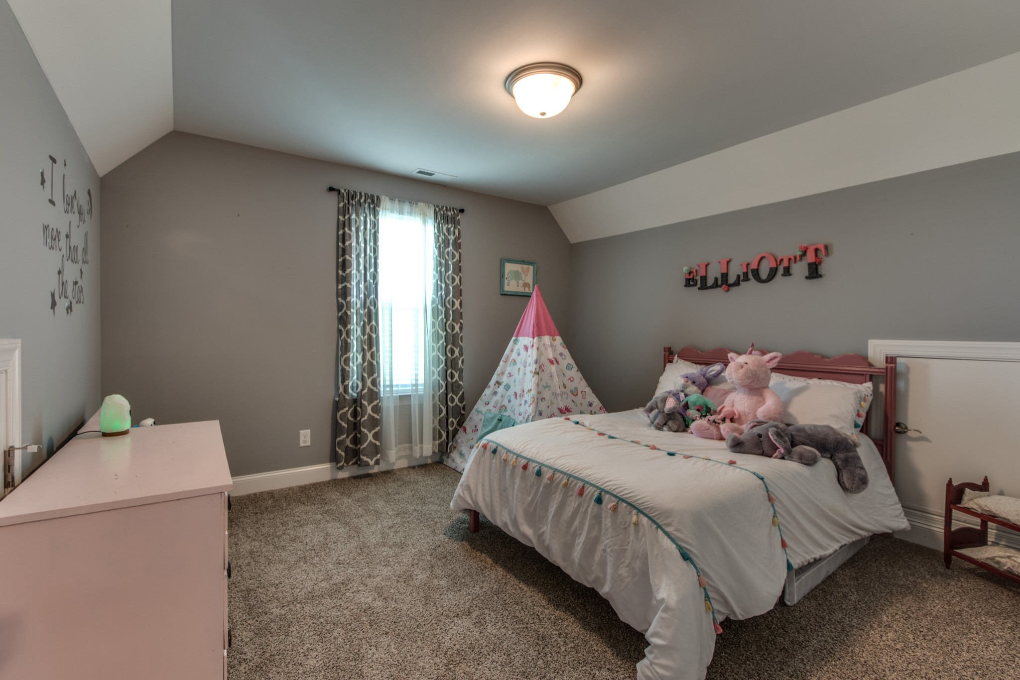 3825 Sledge Road Christiana, TN 37037 - Photo 23 of 30 Gallery Image 23