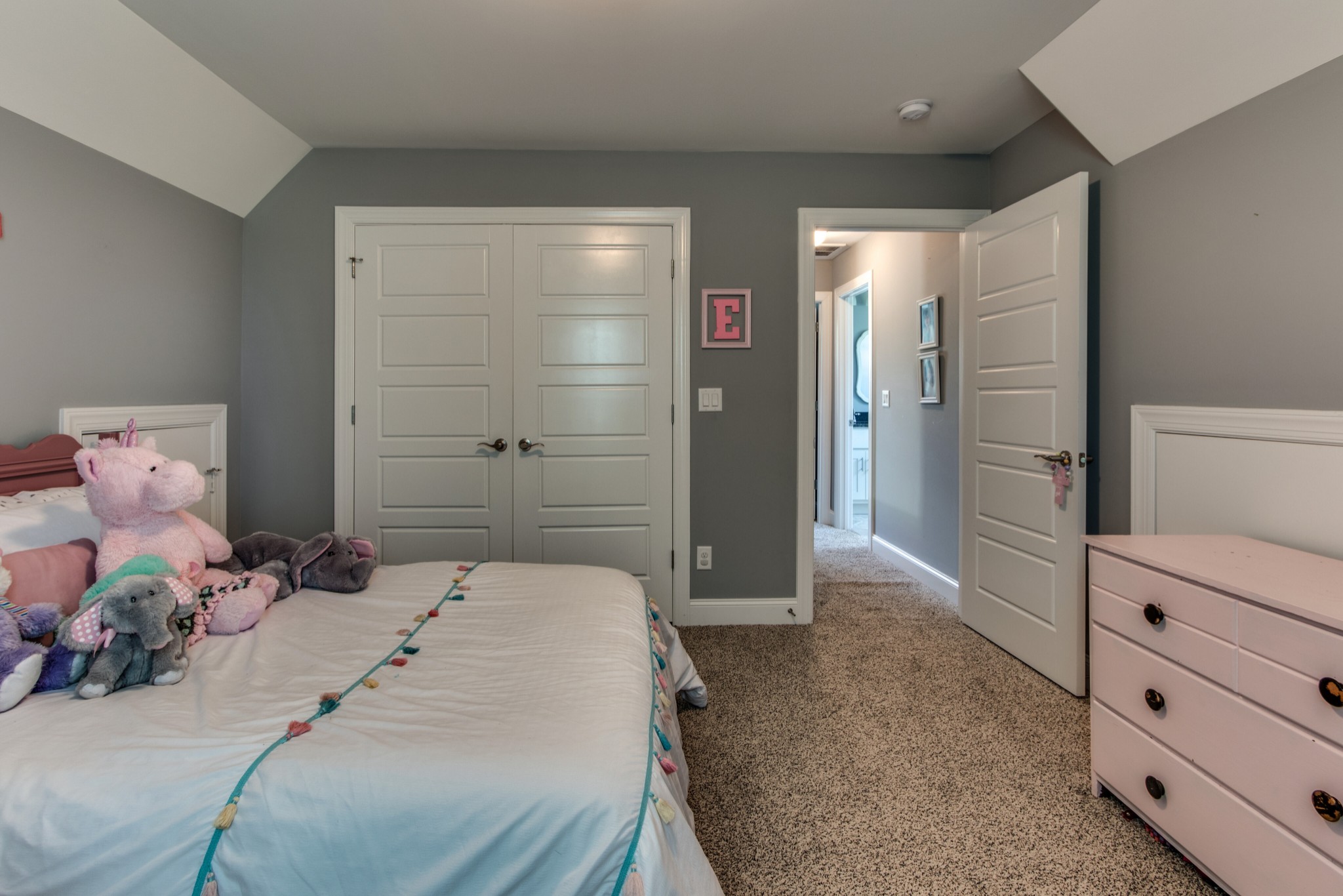 3825 Sledge Road Christiana, TN 37037 - Photo 24 of 30 Gallery Image 24