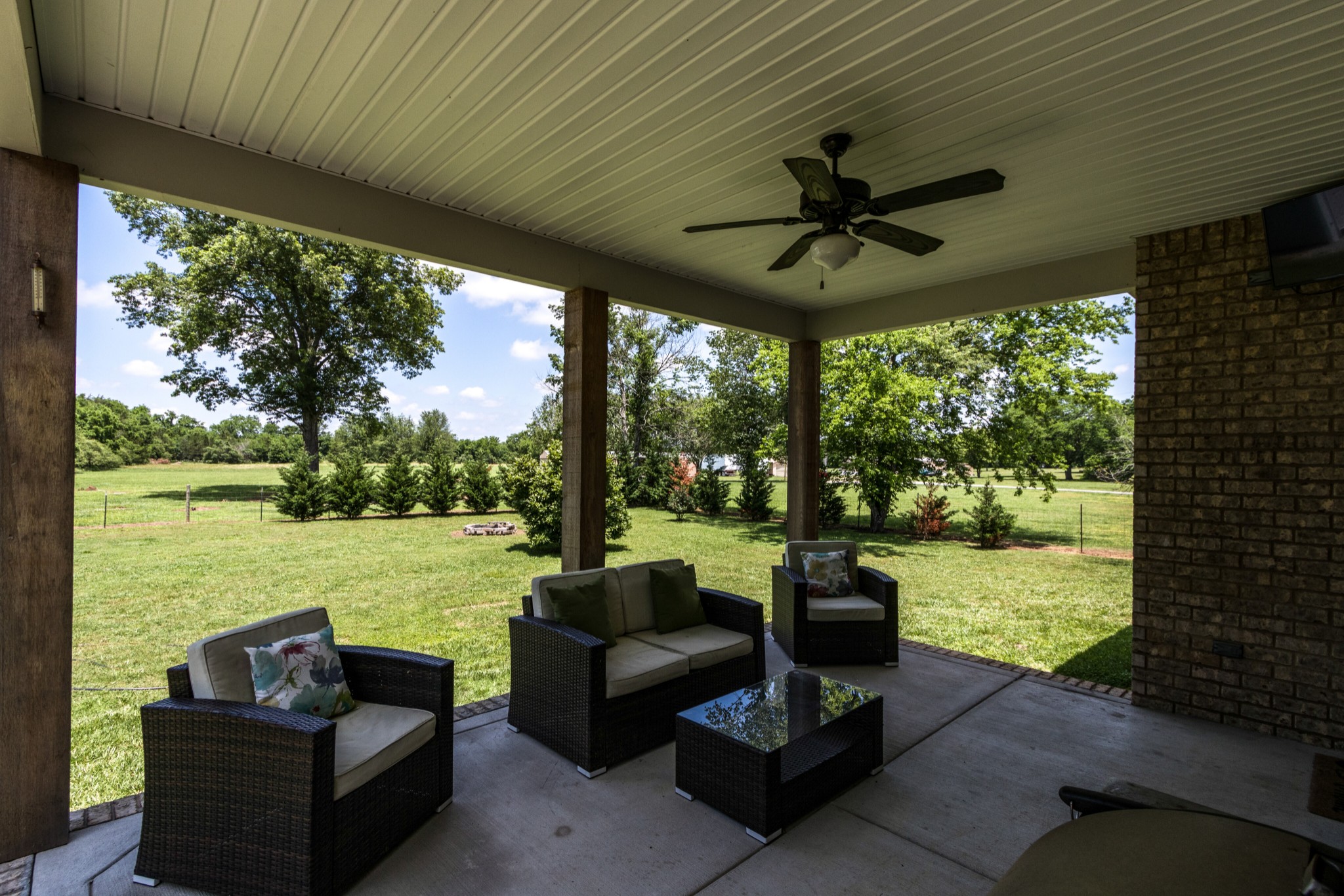 3825 Sledge Road Christiana, TN 37037 - Photo 25 of 30 Gallery Image 25