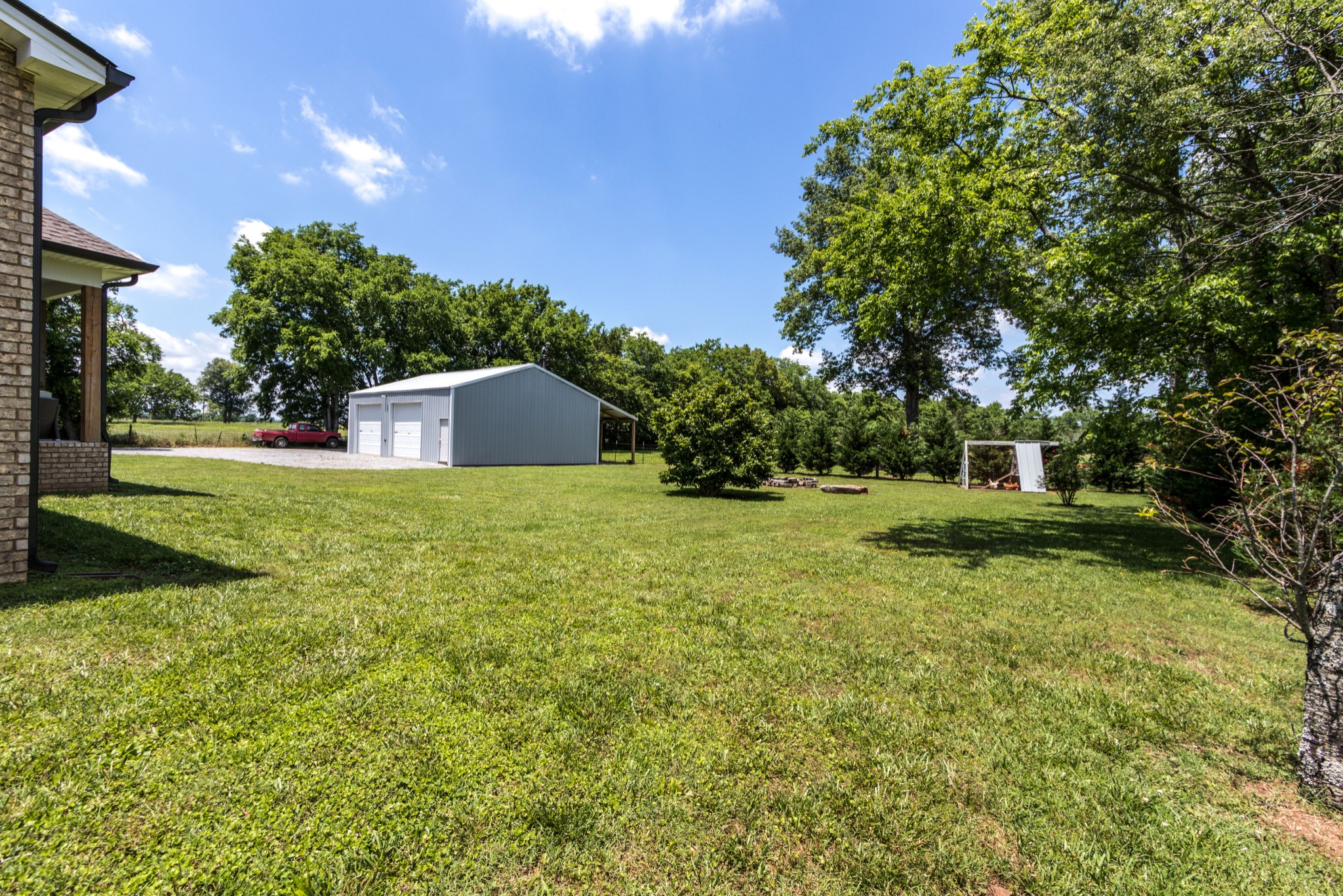 3825 Sledge Road Christiana, TN 37037 - Photo 27 of 30 Gallery Image 27