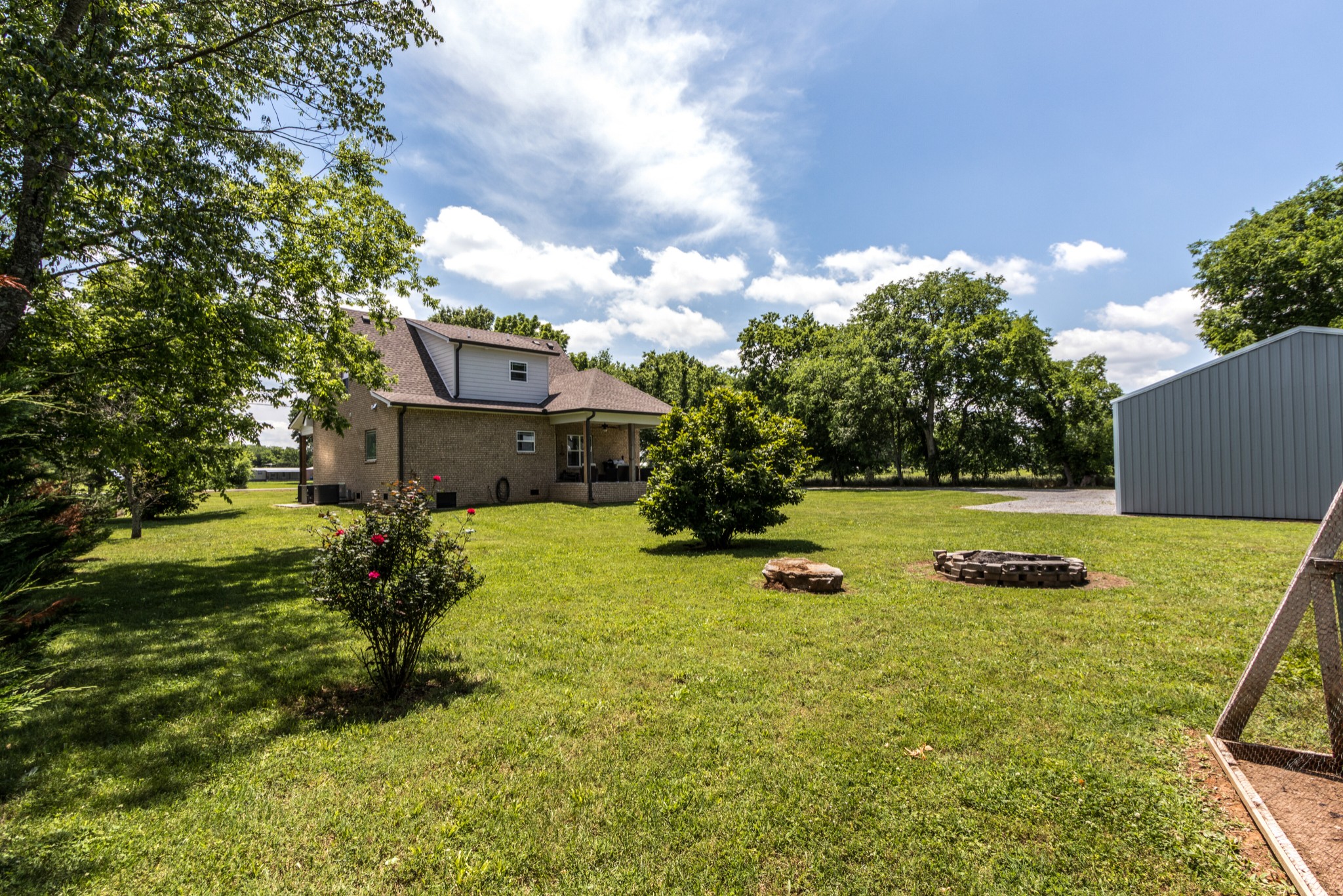 3825 Sledge Road Christiana, TN 37037 - Photo 28 of 30 Gallery Image 28