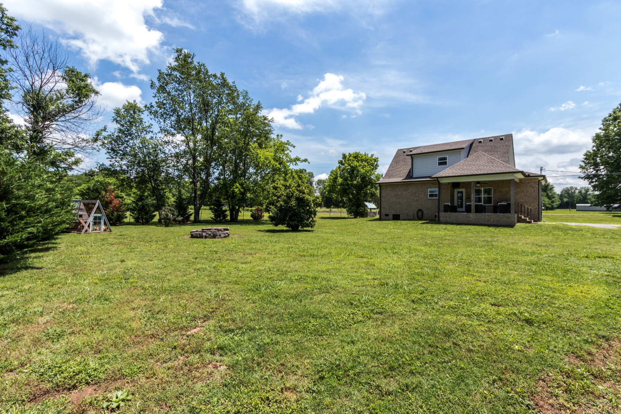 3825 Sledge Road Christiana, TN 37037 - Photo 29 of 30 Gallery Image 29