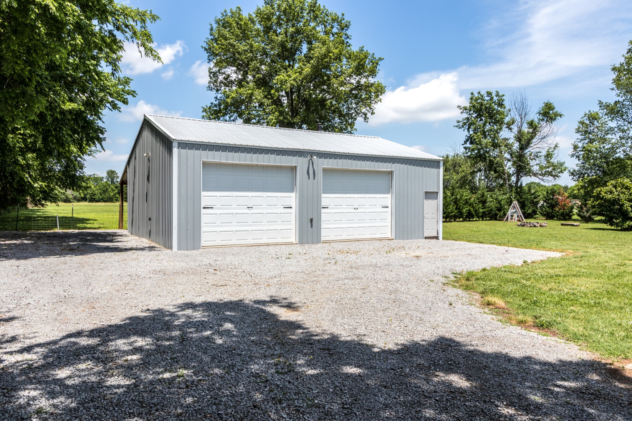 3825 Sledge Road Christiana, TN 37037 - Photo 30 of 30 Gallery Image 30
