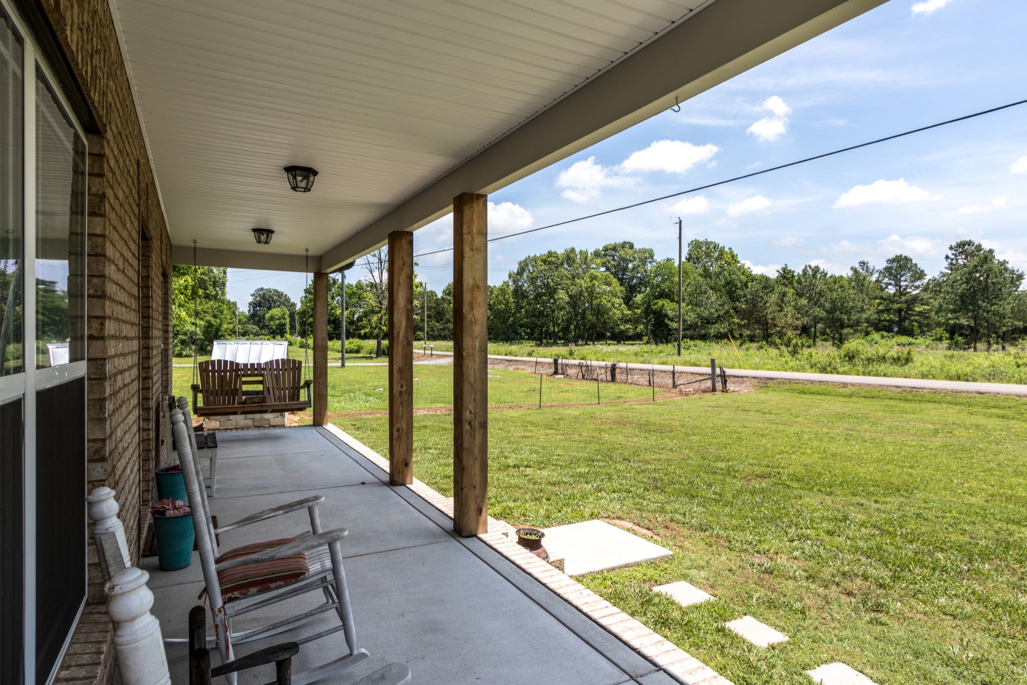 3825 Sledge Road Christiana, TN 37037 - Photo 4 of 30 Gallery Image 4