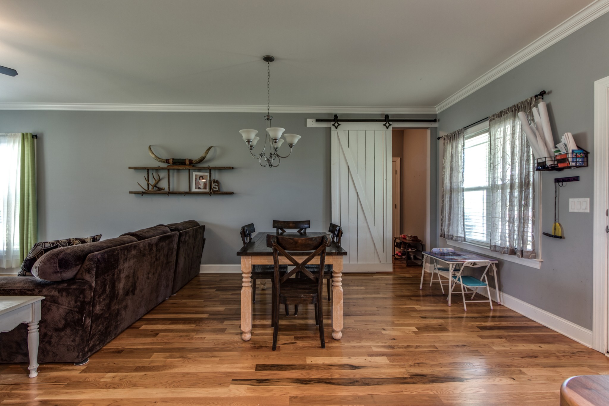3825 Sledge Road Christiana, TN 37037 - Photo 9 of 30 Gallery Image 9