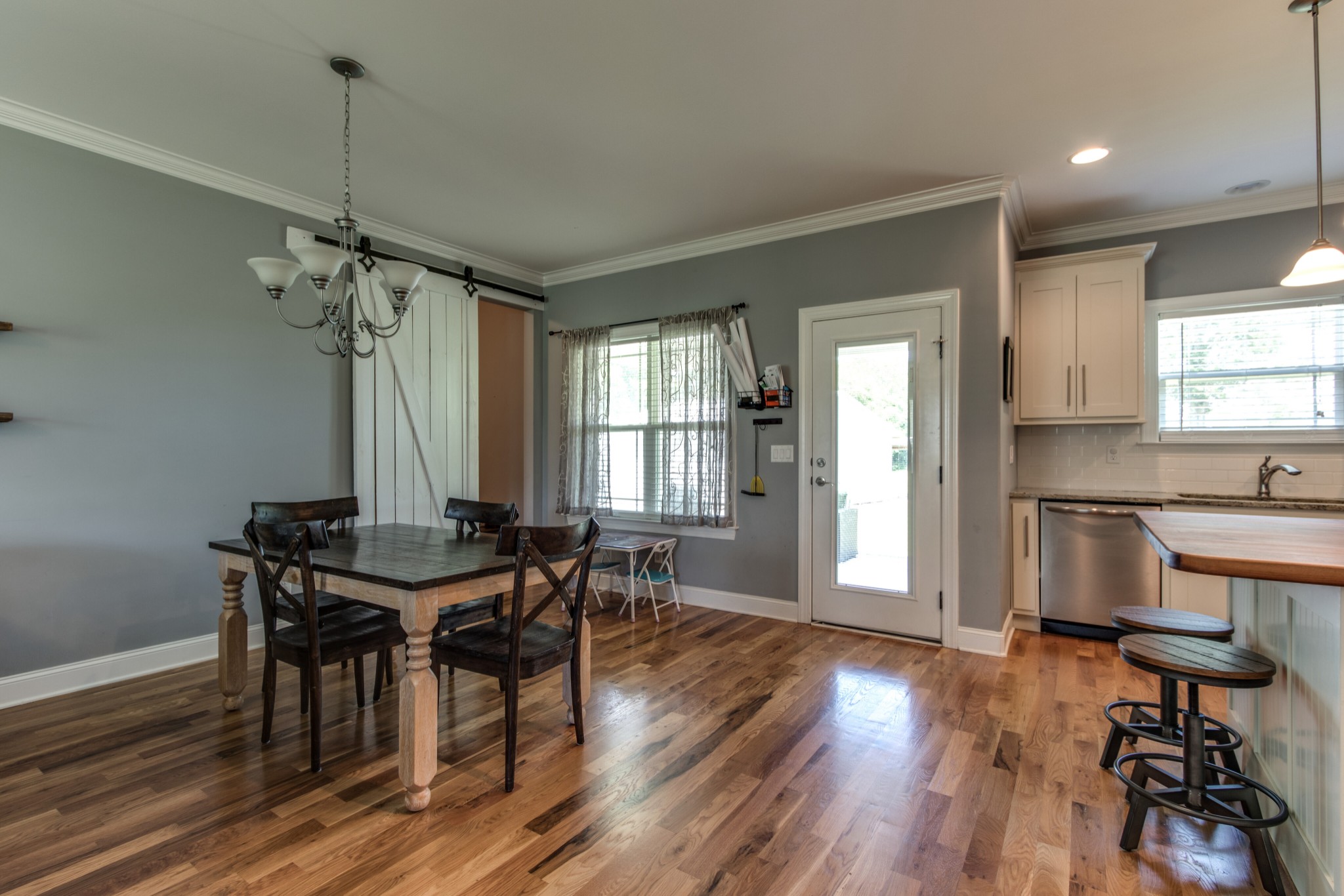 3825 Sledge Road Christiana, TN 37037 - Photo 10 of 30 Gallery Image 10