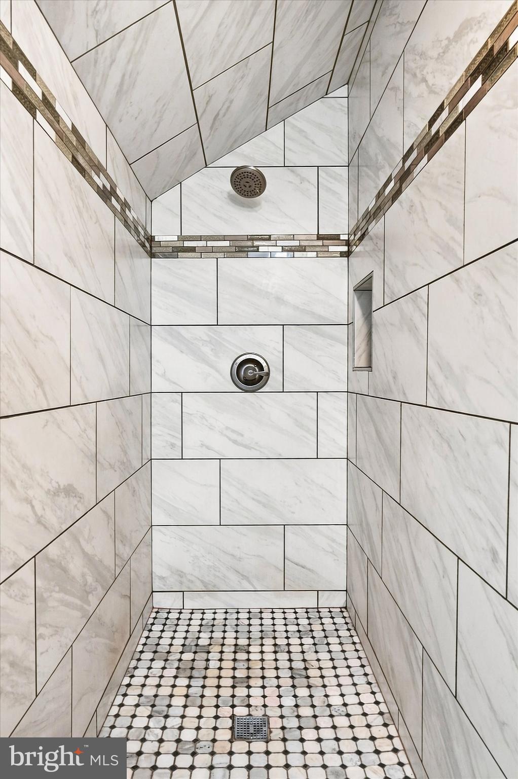 128 Razor Strap Road North East, MD 21901 - Photo 44 of 53 Gallery Image 44