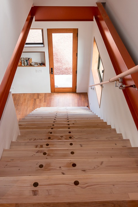 3 Piliwale Road Kula, HI 96790 - Photo 18 of 30 a view of entryway