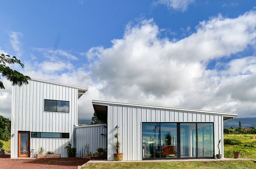 3 Piliwale Road Kula, HI 96790 - Photo 2 of 30