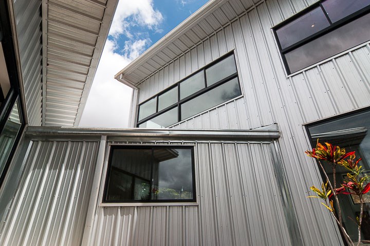3 Piliwale Road Kula, HI 96790 - Photo 26 of 30 a view of stairs