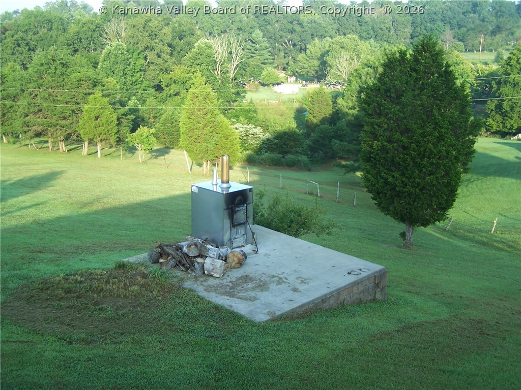 3410 Gunville Ridge Road Leon, WV 25123 - Photo 17 of 24 Gallery Image 17