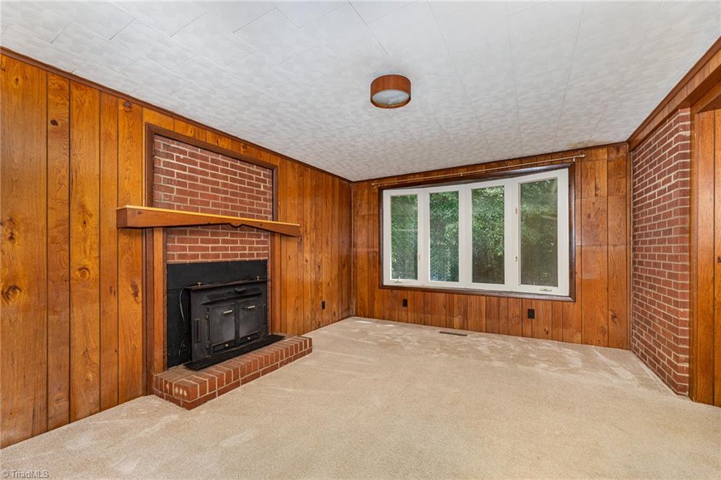2080 Welfare Road Winston-Salem, NC 27127 - Photo 12 of 38 Gallery Image 12