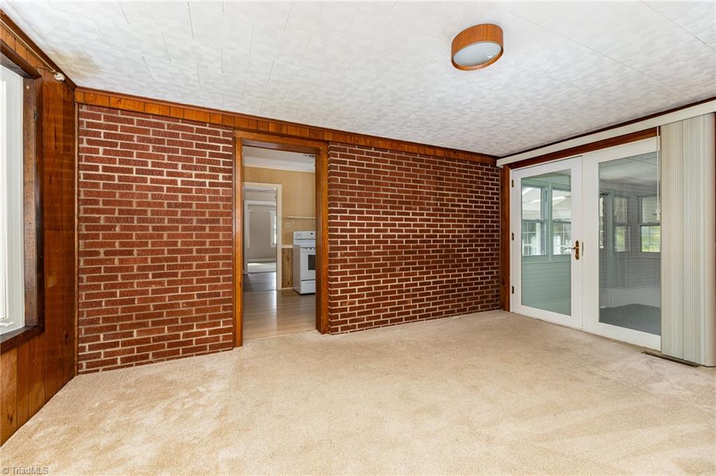 2080 Welfare Road Winston-Salem, NC 27127 - Photo 13 of 38 Gallery Image 13