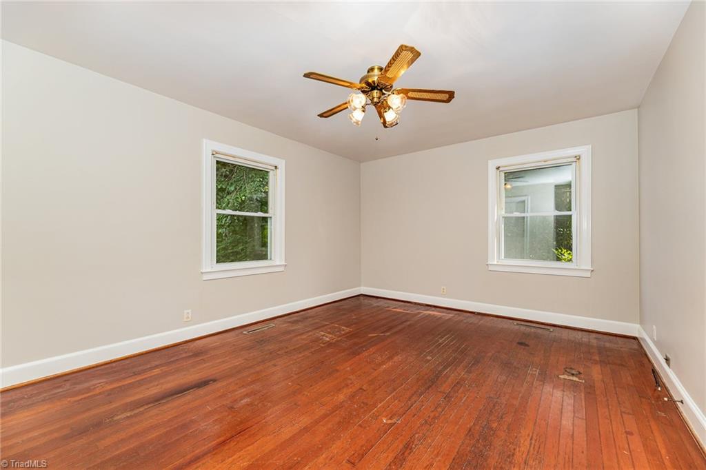2080 Welfare Road Winston-Salem, NC 27127 - Photo 14 of 38 Gallery Image 14