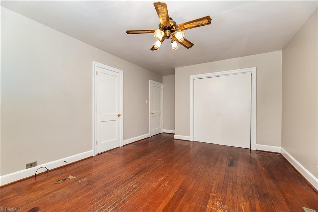 2080 Welfare Road Winston-Salem, NC 27127 - Photo 15 of 38 Gallery Image 15