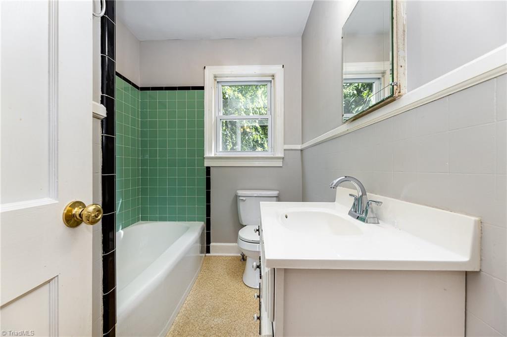 2080 Welfare Road Winston-Salem, NC 27127 - Photo 16 of 38 Gallery Image 16