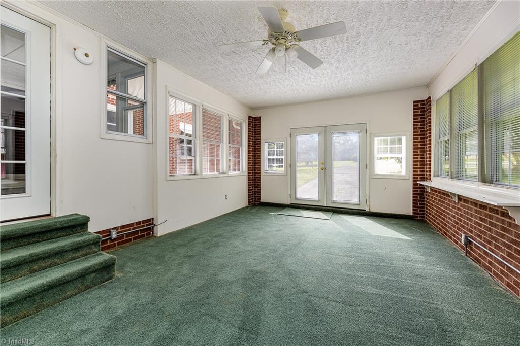 2080 Welfare Road Winston-Salem, NC 27127 - Photo 19 of 38 Gallery Image 19