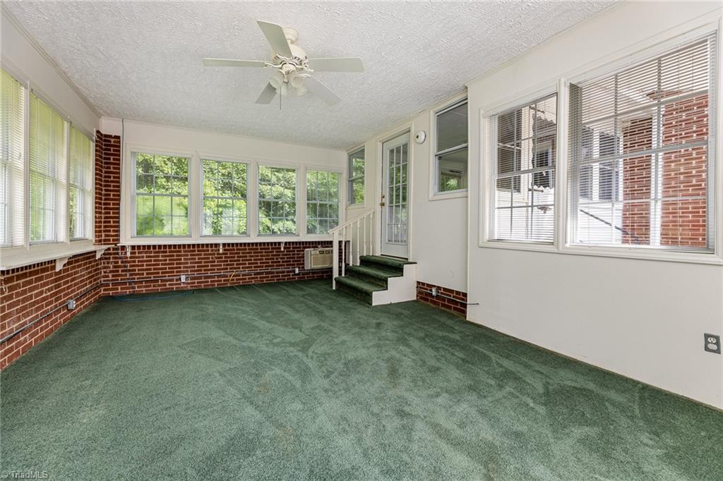 2080 Welfare Road Winston-Salem, NC 27127 - Photo 20 of 38 Gallery Image 20