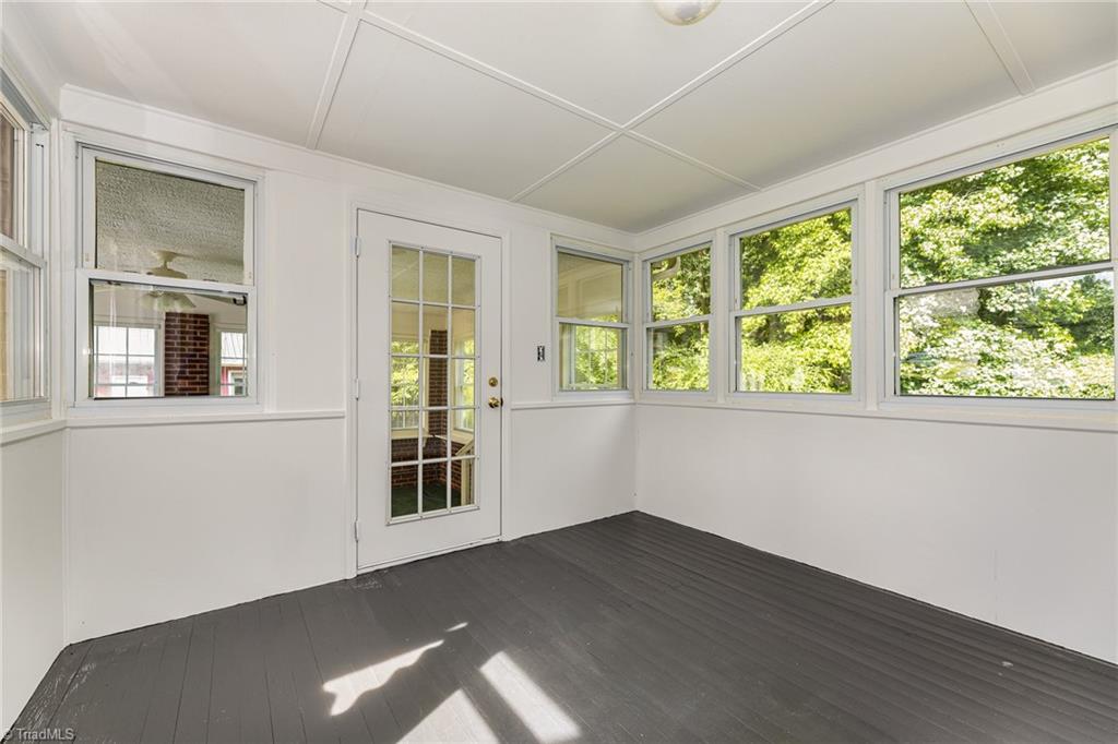 2080 Welfare Road Winston-Salem, NC 27127 - Photo 21 of 38 Gallery Image 21