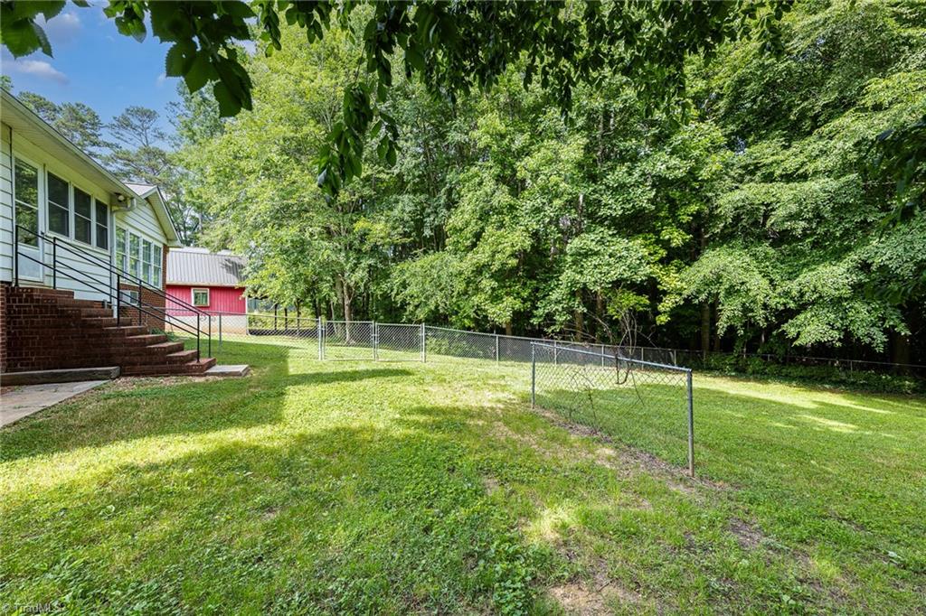 2080 Welfare Road Winston-Salem, NC 27127 - Photo 24 of 38 Gallery Image 24