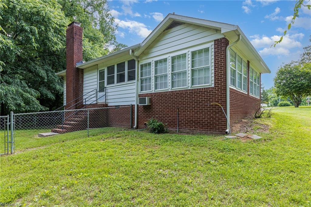 2080 Welfare Road Winston-Salem, NC 27127 - Photo 25 of 38 Gallery Image 25