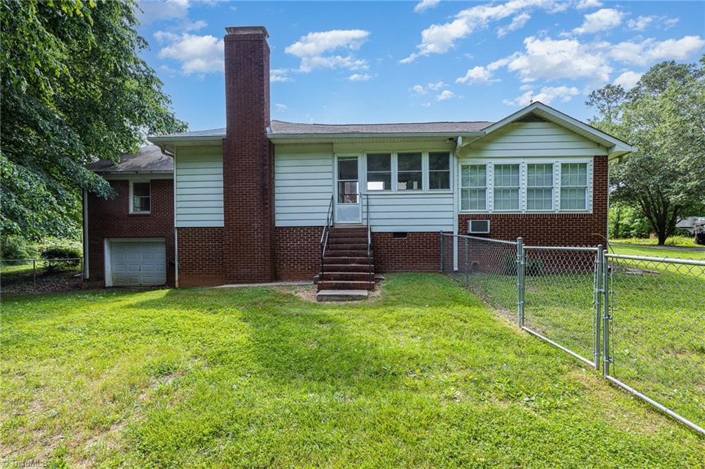 2080 Welfare Road Winston-Salem, NC 27127 - Photo 26 of 38 Gallery Image 26
