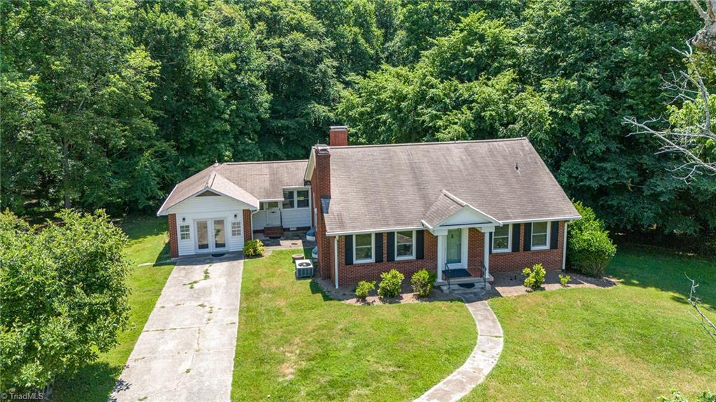 2080 Welfare Road Winston-Salem, NC 27127 - Photo 28 of 38 Gallery Image 28