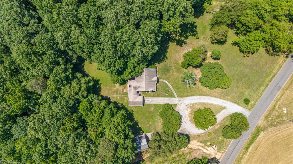2080 Welfare Road Winston-Salem, NC 27127 - Photo 29 of 38 Gallery Image 29